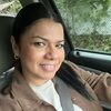 yazmin126